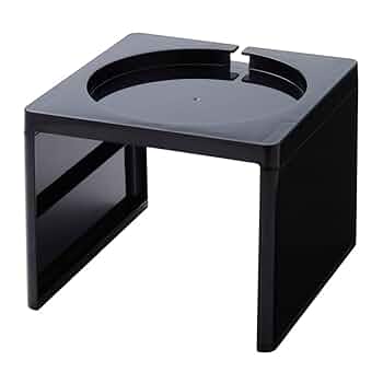 キッチンラック　ポット Amazon.co.jp : 伊勢藤(ISETO) キッチンラック 電気ケトルラック